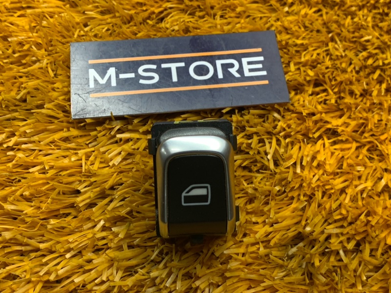 кнопка стеклоподъемника, 300 рублей, Красноярск