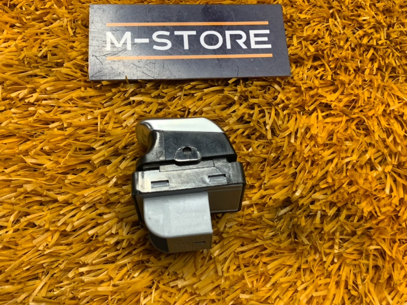 кнопка стеклоподъемника, 300 рублей, Красноярск