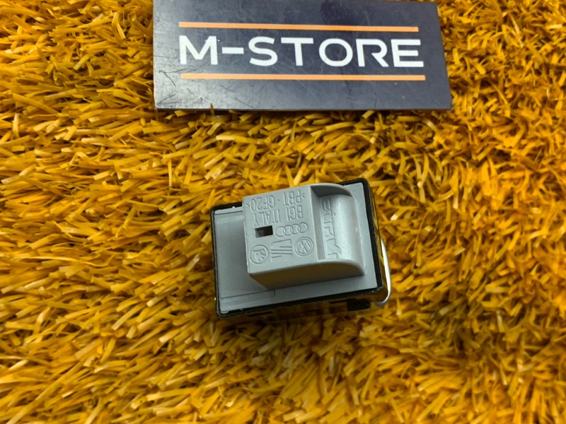 кнопка стеклоподъемника, 300 рублей, Красноярск