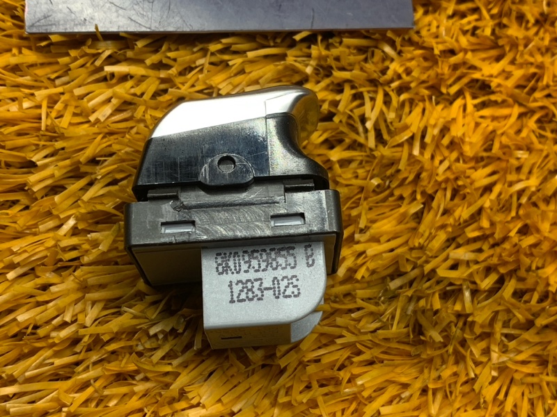 кнопка стеклоподъемника, 300 рублей, Красноярск