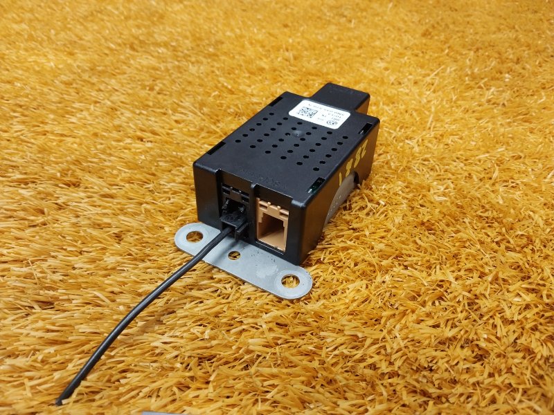 Фильтр радиопомех, 350 рублей, Красноярск