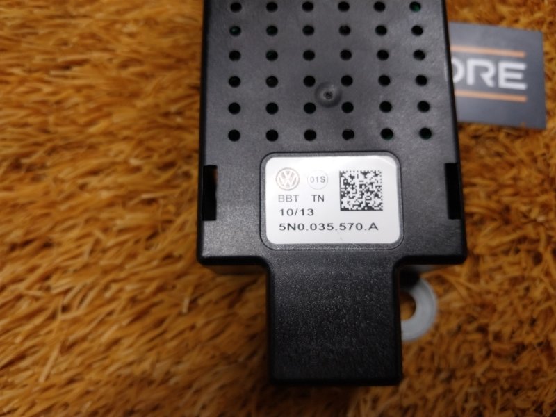 Фильтр радиопомех, 350 рублей, Красноярск