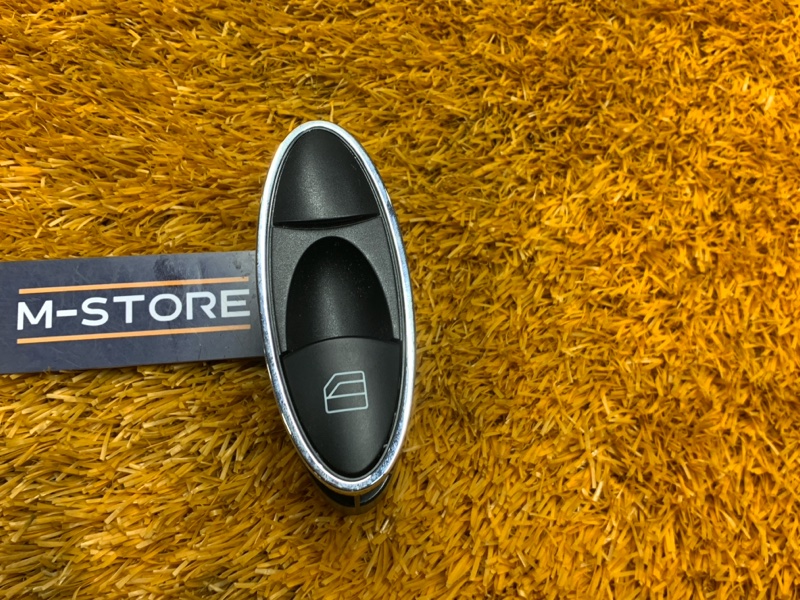 кнопка стеклоподъемника, 300 рублей, Красноярск