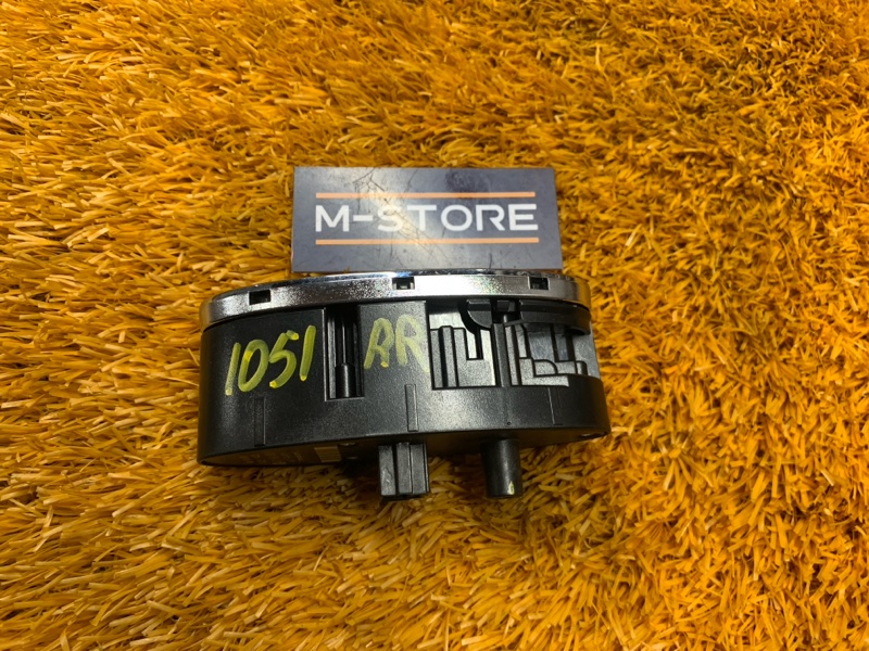 кнопка стеклоподъемника, 300 рублей, Красноярск