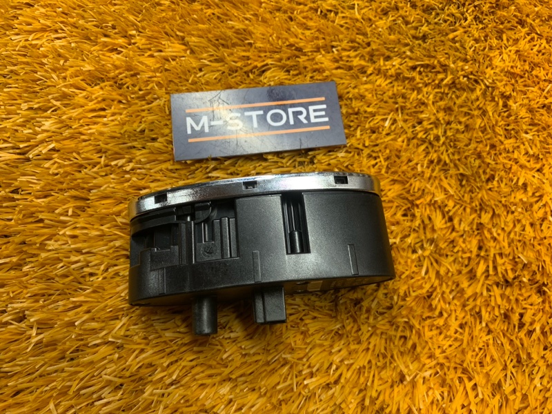 кнопка стеклоподъемника, 300 рублей, Красноярск