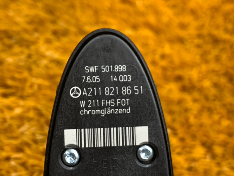 кнопка стеклоподъемника, 300 рублей, Красноярск