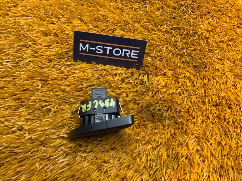 Кнопка центрального замка, 440 рублей, Красноярск