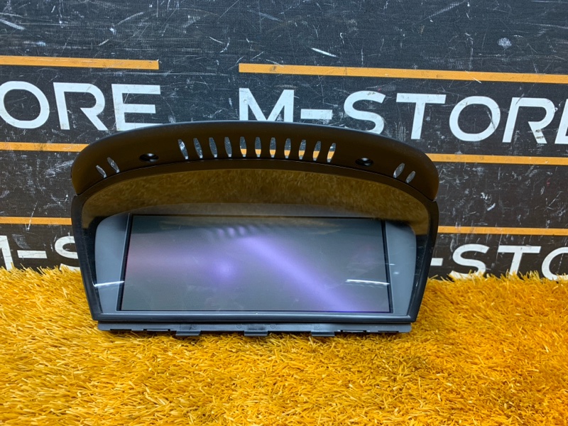 монитор, 1920 рублей, Красноярск