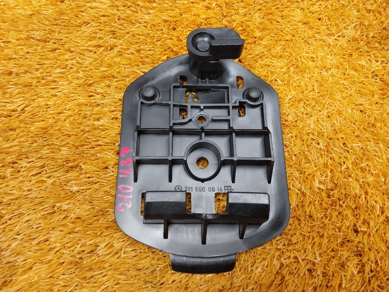 Крепление аварийного знака, 200 рублей, Красноярск