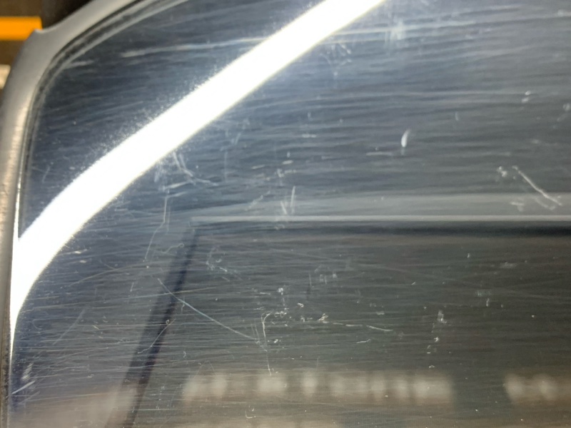 монитор, 1920 рублей, Красноярск