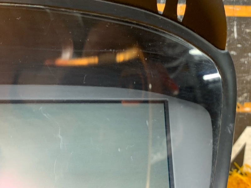 монитор, 1920 рублей, Красноярск