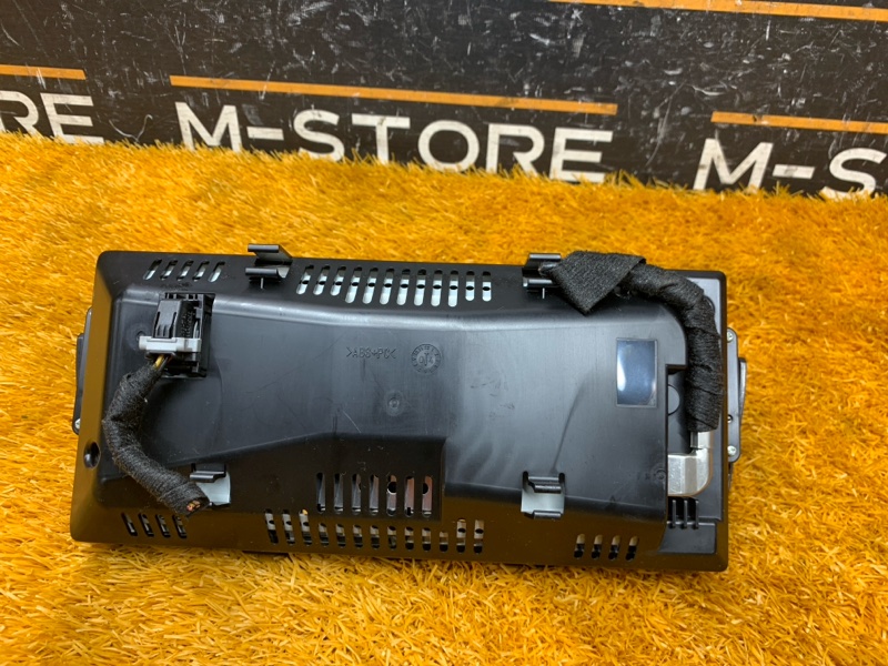 монитор, 1920 рублей, Красноярск