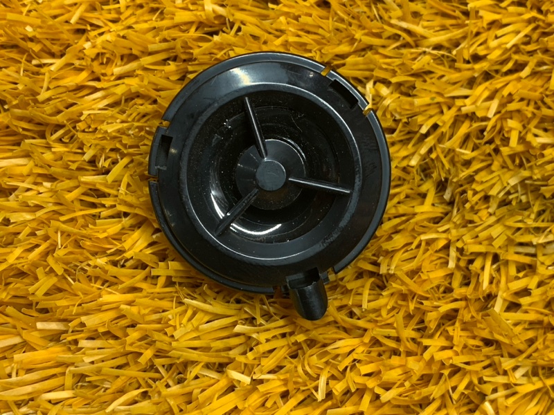 Динамик, 400 рублей, Красноярск