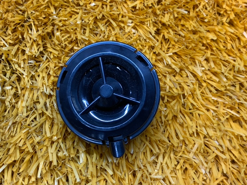 Динамик, 400 рублей, Красноярск