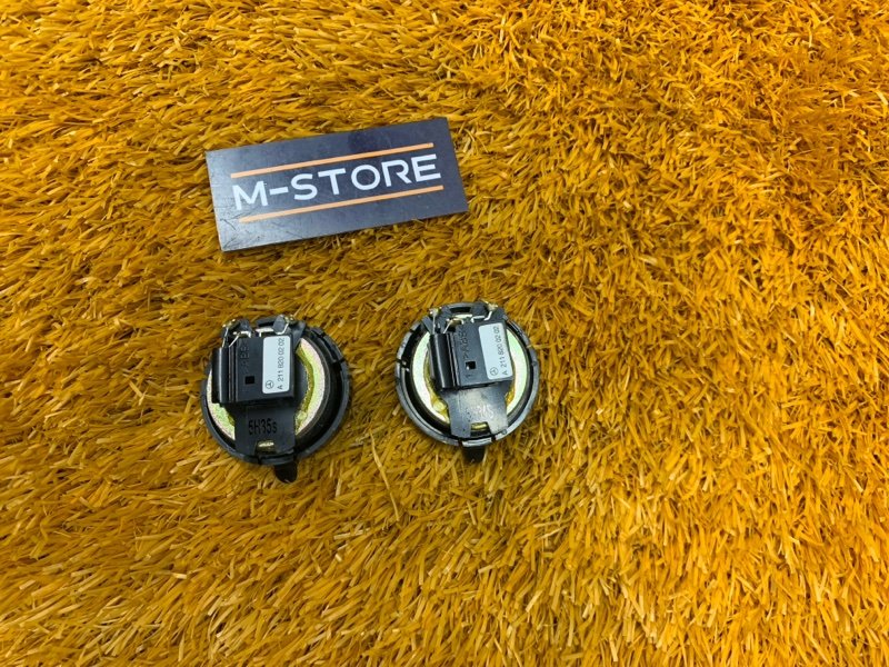 Динамик, 400 рублей, Красноярск