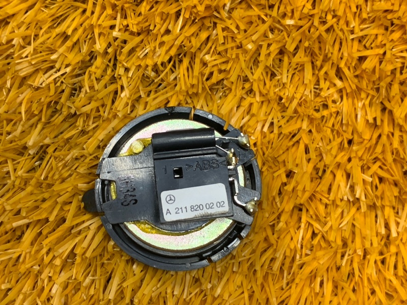 Динамик, 400 рублей, Красноярск