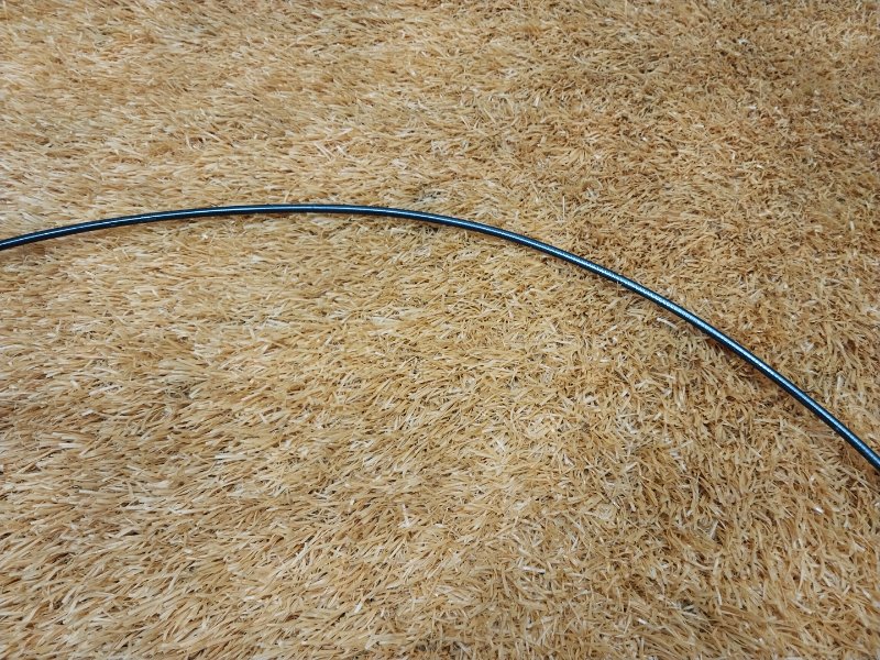 замок багажника, 1000 рублей, Красноярск