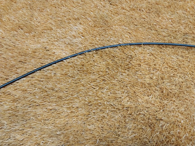 замок багажника, 1000 рублей, Красноярск