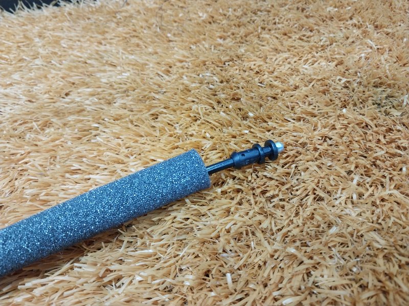 замок багажника, 1000 рублей, Красноярск