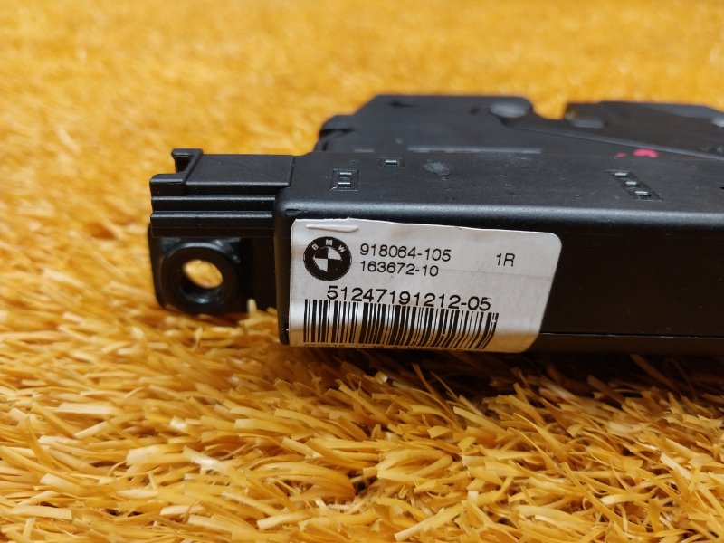 замок багажника, 1000 рублей, Красноярск