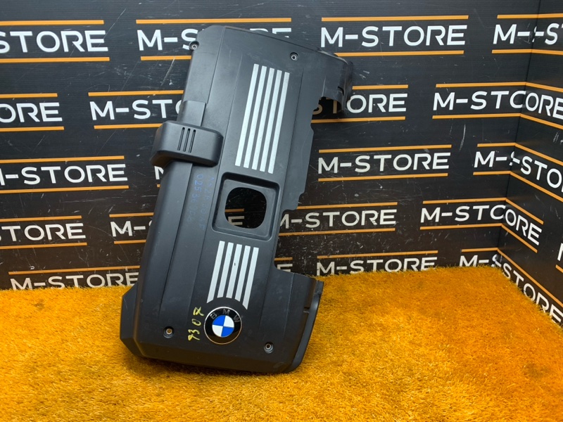 крышка двигателя, 640 рублей, Красноярск