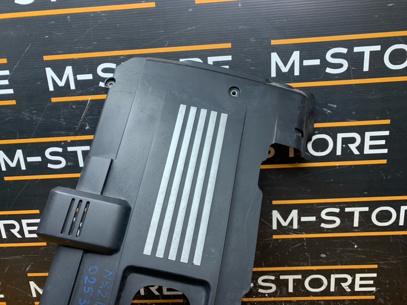 крышка двигателя, 640 рублей, Красноярск