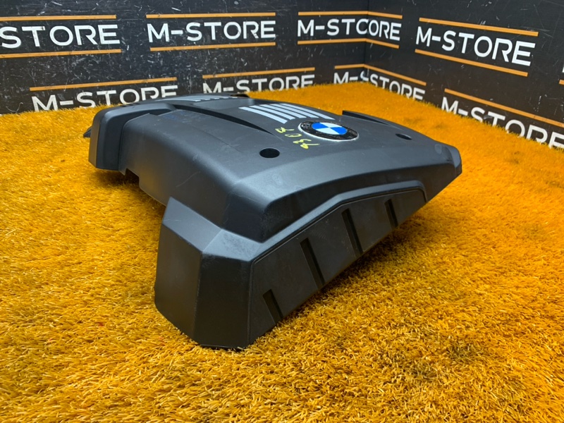 крышка двигателя, 640 рублей, Красноярск