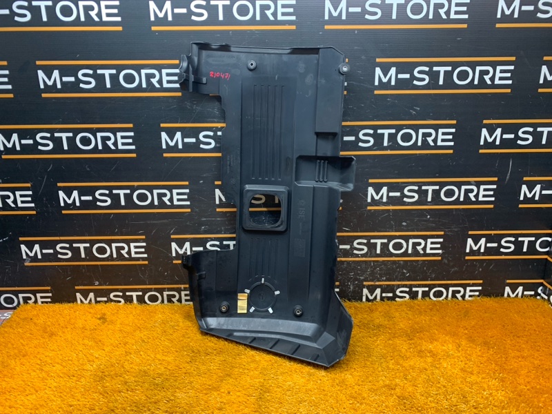 крышка двигателя, 640 рублей, Красноярск