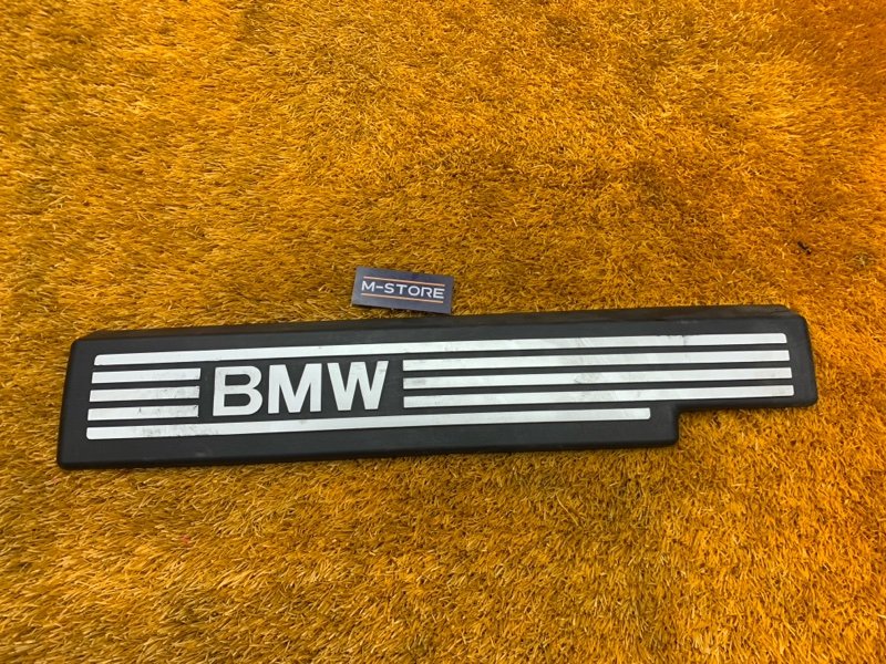 крышка двигателя, 350 рублей, Красноярск