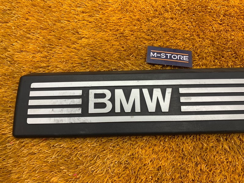 крышка двигателя, 350 рублей, Красноярск