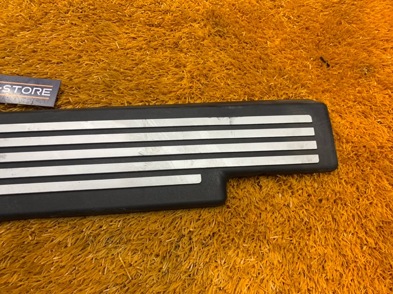 крышка двигателя, 350 рублей, Красноярск