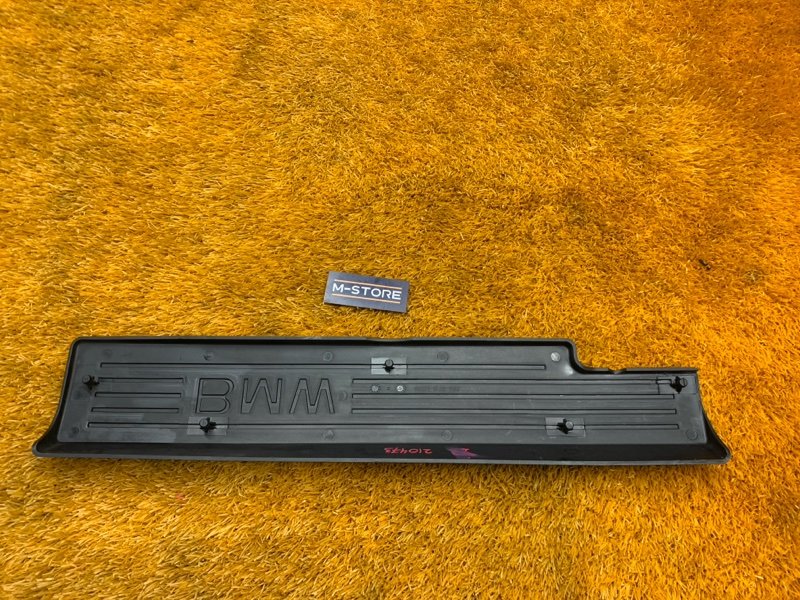 крышка двигателя, 350 рублей, Красноярск