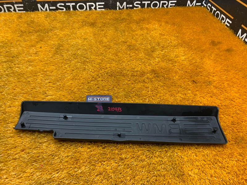 крышка двигателя, 350 рублей, Красноярск