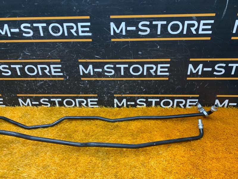 трубка охлаждения акпп, 2000 рублей, Красноярск