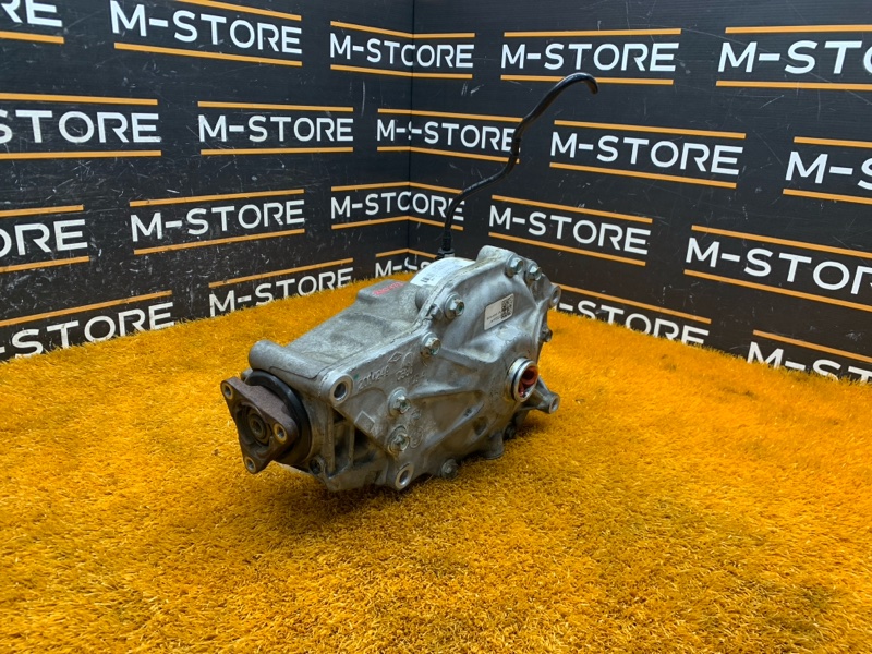 редуктор, 8000 рублей, Красноярск