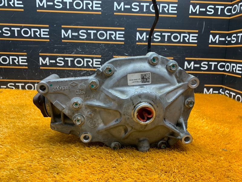 редуктор, 8000 рублей, Красноярск