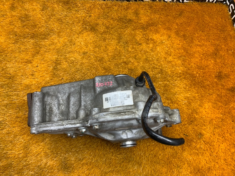 редуктор, 8000 рублей, Красноярск