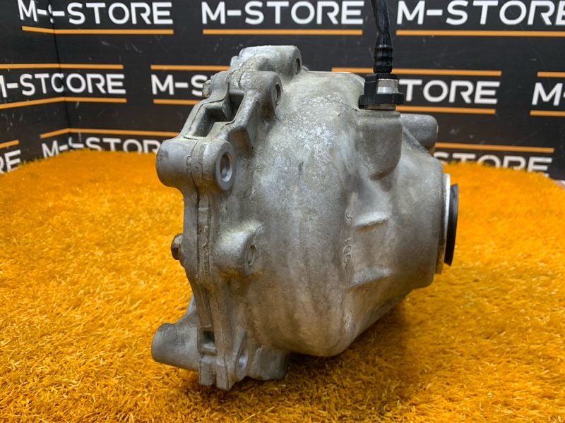 редуктор, 8000 рублей, Красноярск