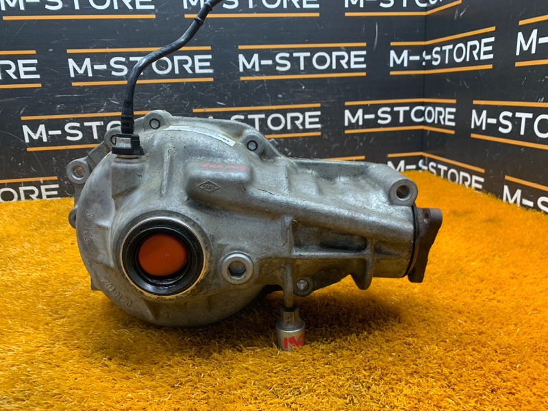 редуктор, 8000 рублей, Красноярск