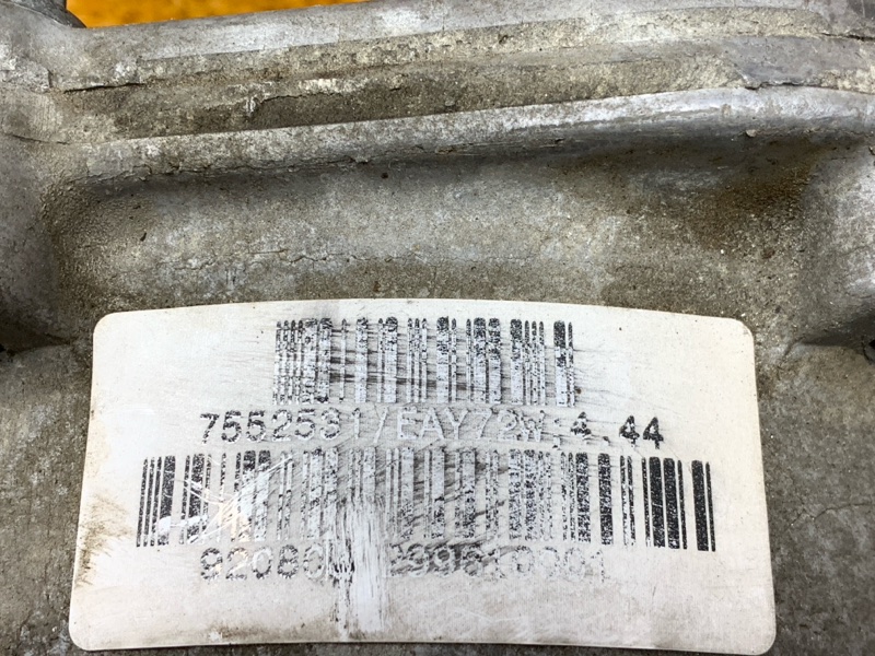 редуктор, 8000 рублей, Красноярск