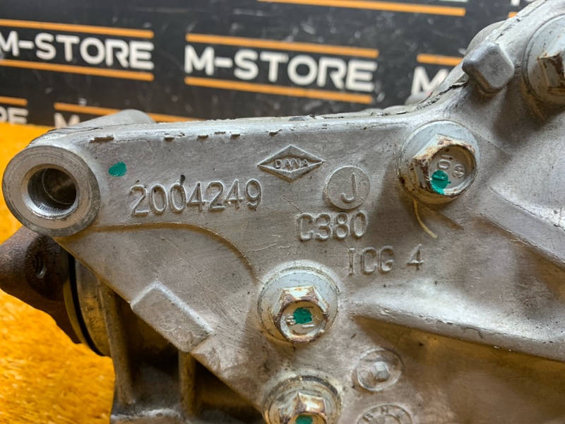 редуктор, 8000 рублей, Красноярск