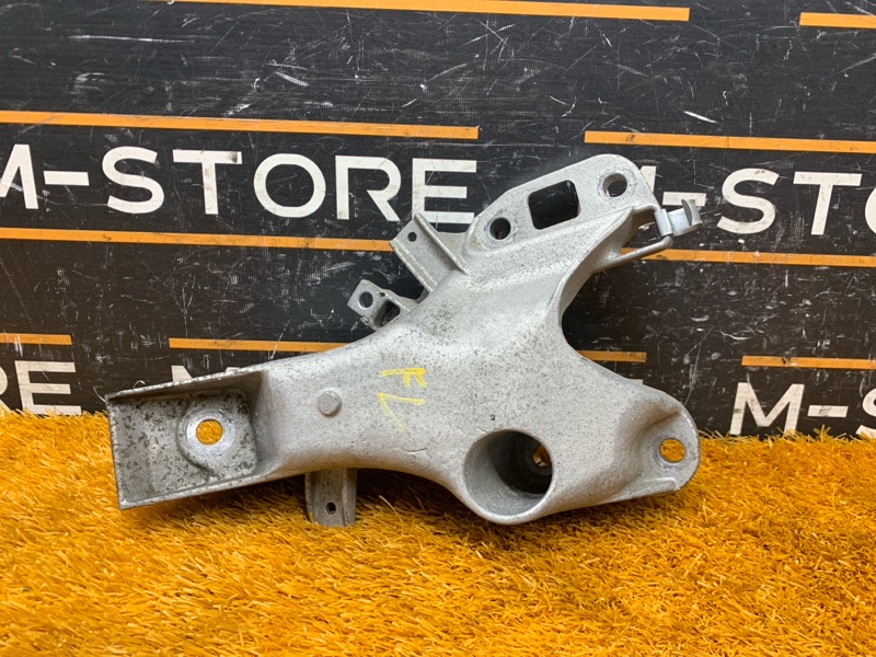 Кронштейн подушки двигателя, 620 рублей, Красноярск