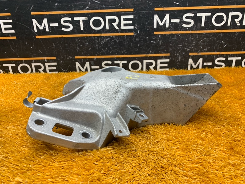 Кронштейн подушки двигателя, 620 рублей, Красноярск