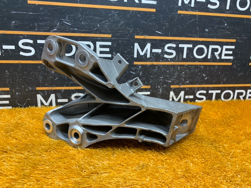 Кронштейн подушки двигателя, 620 рублей, Красноярск