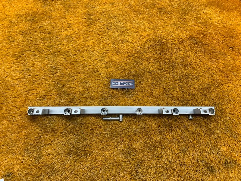 топливная рампа, 100 рублей, Красноярск