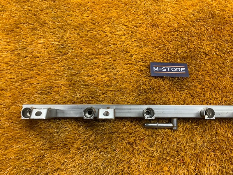 топливная рампа, 100 рублей, Красноярск