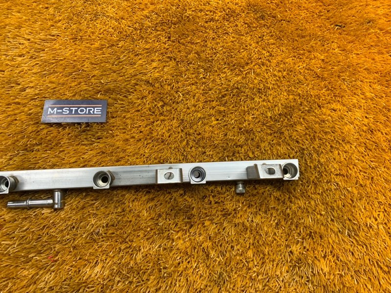 топливная рампа, 100 рублей, Красноярск