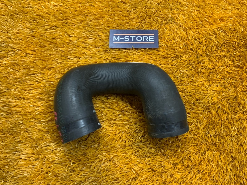 Патрубок системы охлаждения, 300 рублей, Красноярск