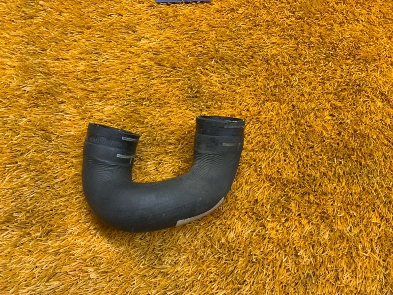 Патрубок системы охлаждения, 300 рублей, Красноярск