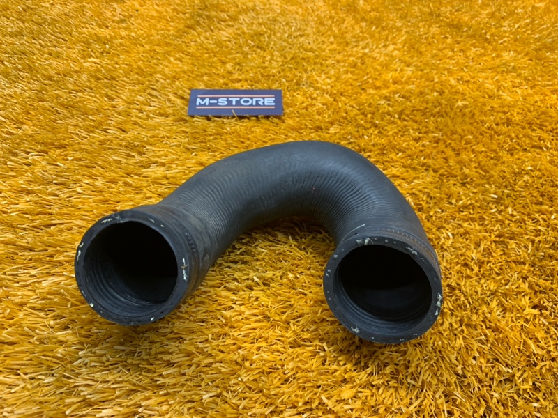 Патрубок системы охлаждения, 300 рублей, Красноярск